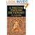 A Tibetan-English Dictionary