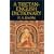 A Tibetan-English Dictionary