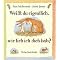 Die tollsten Kinderb�cher