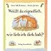 F�r kleine Kids - empfohlen von Carlos (5) und Fabio (4)