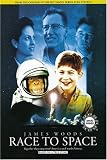 Race to Space