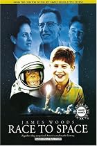 Race to Space