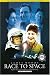 DVD : Race to Space