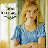 En Samling Sangerpar Lisa Ekdahl