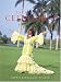 Search : Presenting Celia Cruz