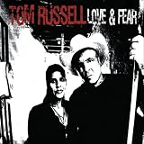 Love & Fear