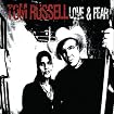 Love & Fear