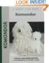 Komondor (Comprehensive Owner's Guide)