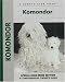 Book Komondor (Kennel Club Dog Breed Series)