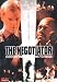 DVD�u�U�E�l�S�V�G�[�^�[ ���l [DVD]�v