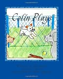 Colin Plays: A Day in a Dogs Life