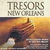 Tr�sors du Jazz New Orleans (Coffret 4 CD)