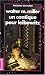 Un cantique pour Leibowitz (Poche)