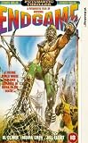 Review Moonstone Pictures  / Endgame [1983]