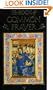 The Book of Common Prayer