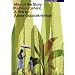 Man of the Story (Kathapurushan) [DVD]