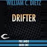 Drifter: Drifter, Book 1