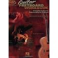 Guitar Fretboard Workbook