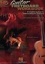 Guitar Fretboard: A Complete System for Understanding the Fretboard for Acoustic or Electric Guitar (Musicians Institute: Essential Concepts)