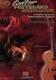 Guitar Fretboard Workbook