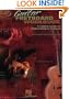 Guitar Fretboard Workbook