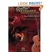 Guitar Fretboard Workbook