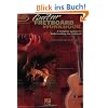 Barrett Tagliarino Guitar Fretboard Workbook Gtr (Musicians Institute: Essential Concepts)