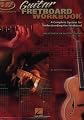 Guitar Fretboard Workbook