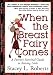When the Breast Fairy Comes: A Parents Survival Guide to Raising Girls