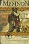 Shades of Memnon