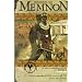 Shades of Memnon