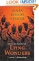 Lying Wonders (Sheriff Milt Kovak Mysteries)