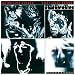 Emotional Rescue (Reis)