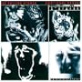 Emotional Rescue (Reis)