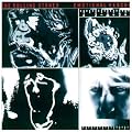 Emotional Rescue (2009 Remastered)
