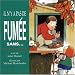 Book Il n'y a pas de fumee