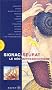 Signac et le n�o-impressionnisme