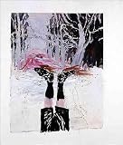 Georg Baselitz: A Retrospective