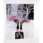 Georg Baselitz: A Retrospective by Norman Rosenthal, Richard Shiff, Carla Schulz-Hofman, and Georg Baselitz