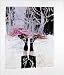 Georg Baselitz: A Retrospective