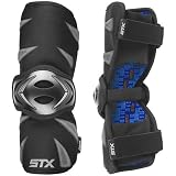 STX Chopper Lacrosse Arm Gaurd
