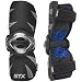 Sporting Goods : STX Chopper Lacrosse Arm Gaurd
