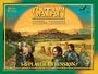 Catan: Cities and Knights 5-6 Player Extension