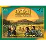 Catan: Cities & Knights 5-6 Player Extension