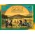 Catan: Cities & Knights 5-6 Player Extension