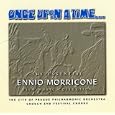 Once Upon a Time... The Essential Ennio Morricone