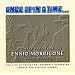 Once Upon a Time... The Essential Ennio Morricone