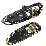 モンベル mont-bell アトラスグレイシャーシリーズ グレイシャー23 1831752
