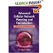 Advanced Cellular Network Planning and Optimisation: 2G/2.5G/3G...Evolution to 4G