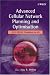 Advanced Cellular Network Planning and Optimisation: 2G/2.5G/3G...Evolution to 4G
